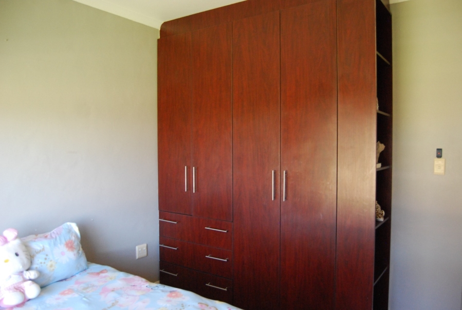 Commercial Property for Sale in Vredenburg Rural Western Cape